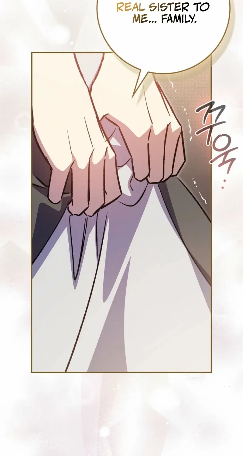 My Contract Husband Looks Like the Male Lead Chapter 8 page 69 - 