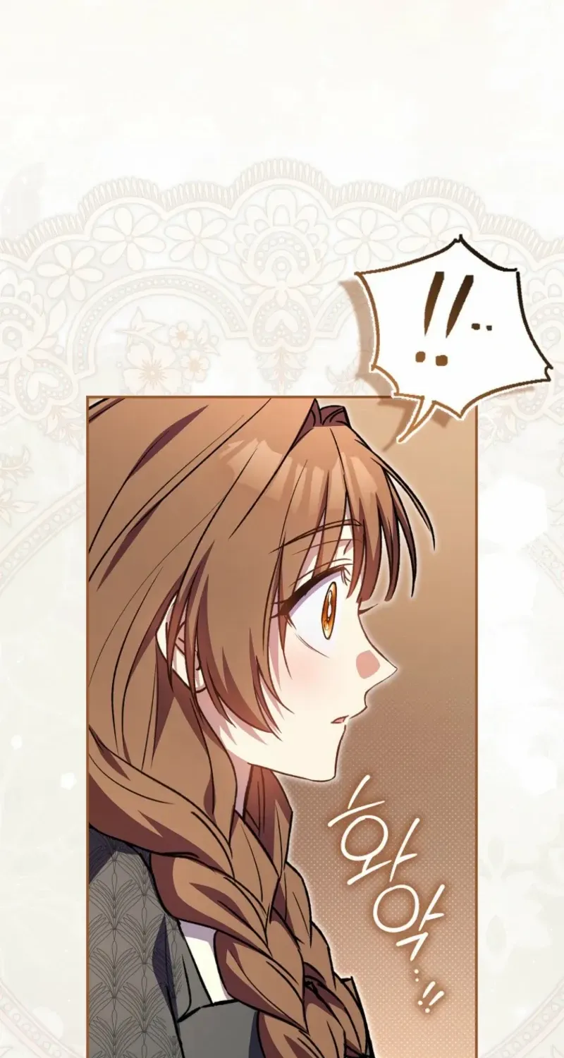 My Contract Husband Looks Like the Male Lead Chapter 8 page 78 - 