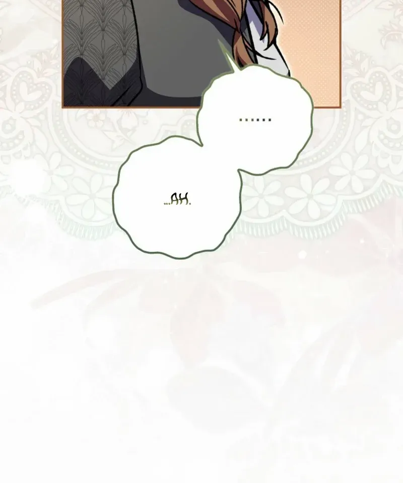My Contract Husband Looks Like the Male Lead Chapter 8 page 79 - 
