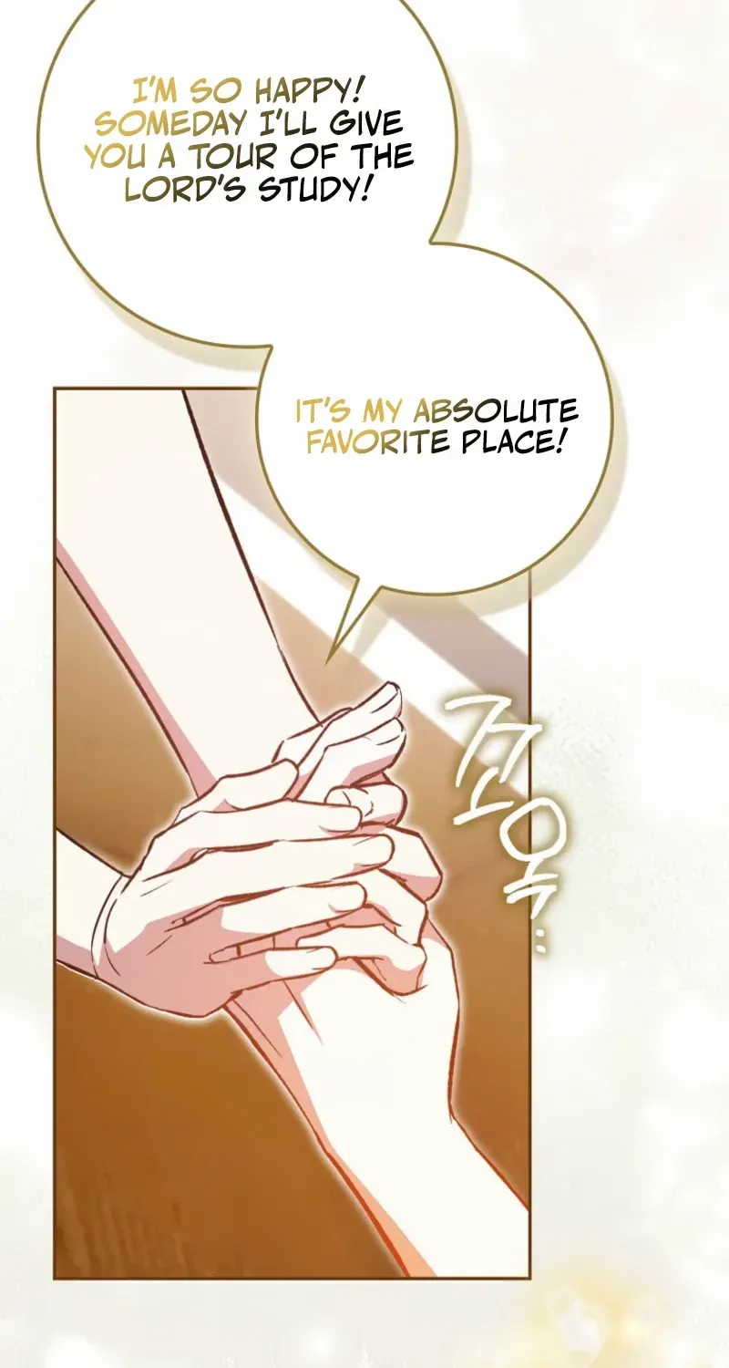 My Contract Husband Looks Like the Male Lead Chapter 8 page 82 - 