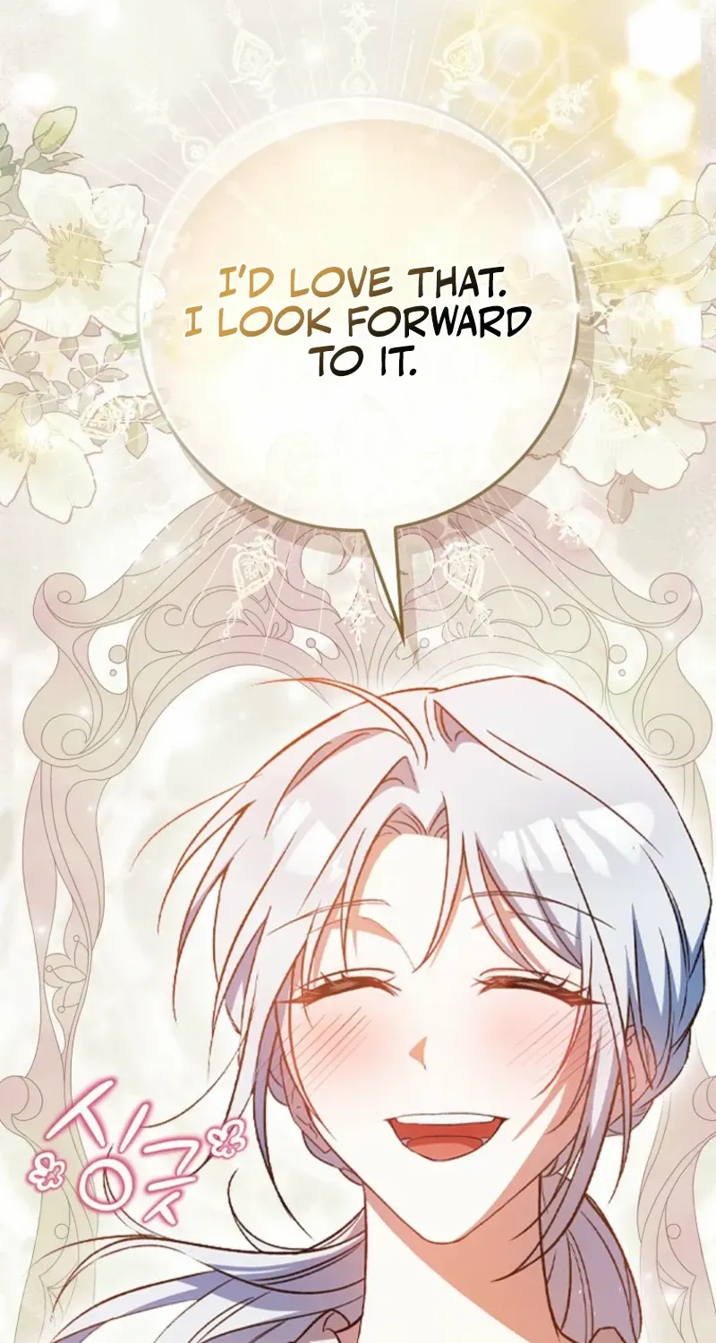My Contract Husband Looks Like the Male Lead Chapter 8 page 83 - 