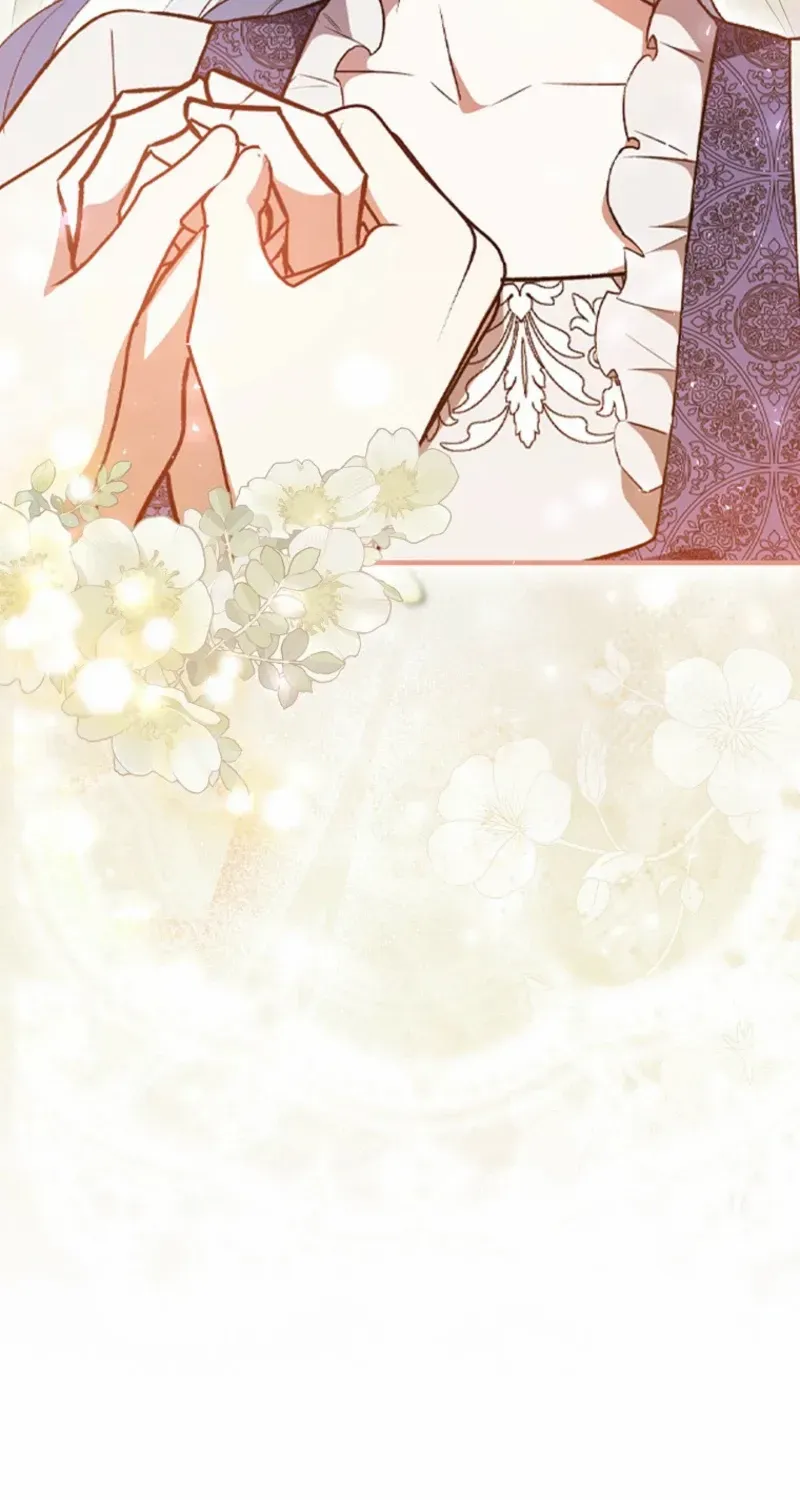 My Contract Husband Looks Like the Male Lead Chapter 8 page 84 - 