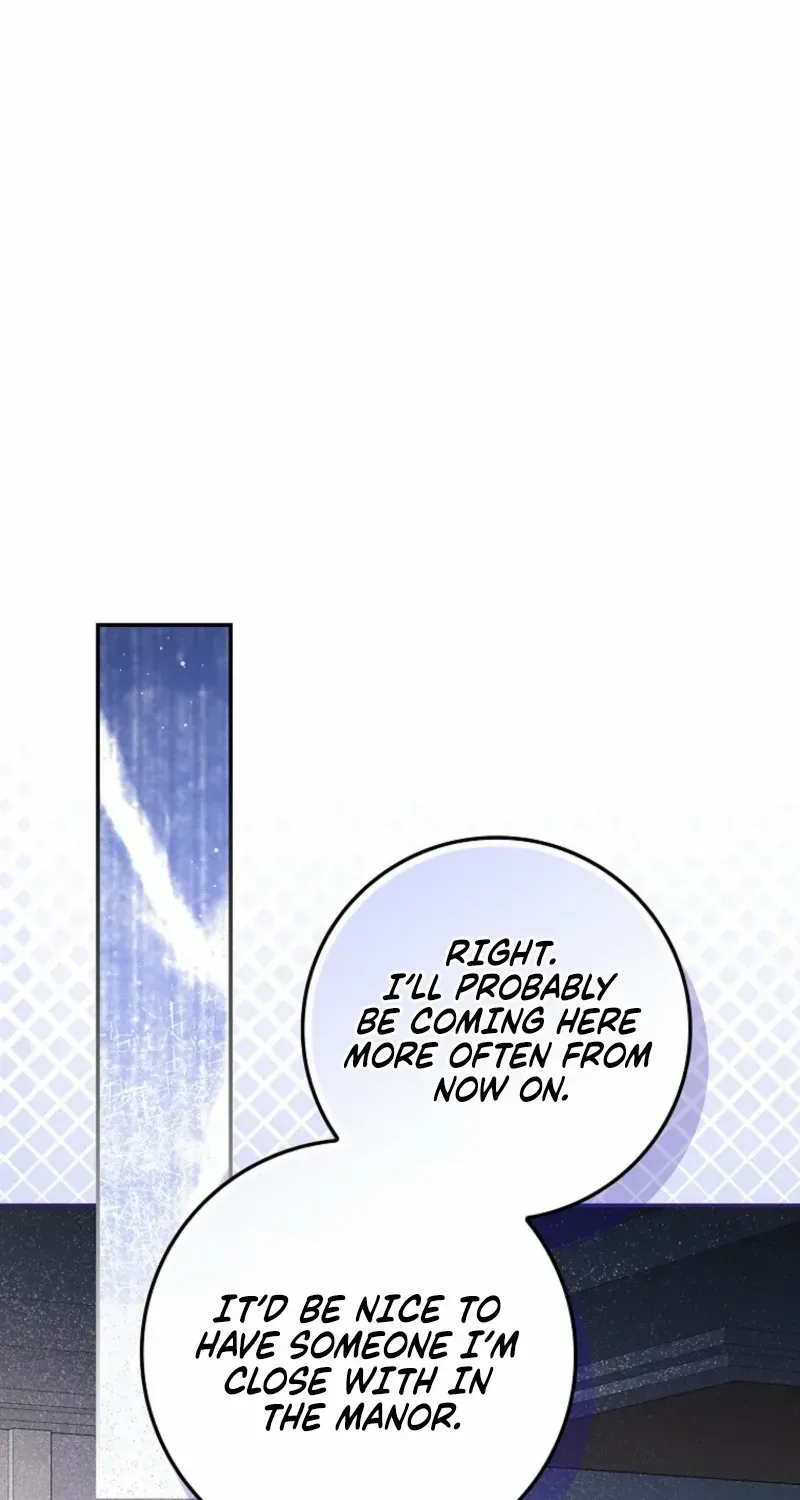 My Contract Husband Looks Like the Male Lead Chapter 8 page 85 - 
