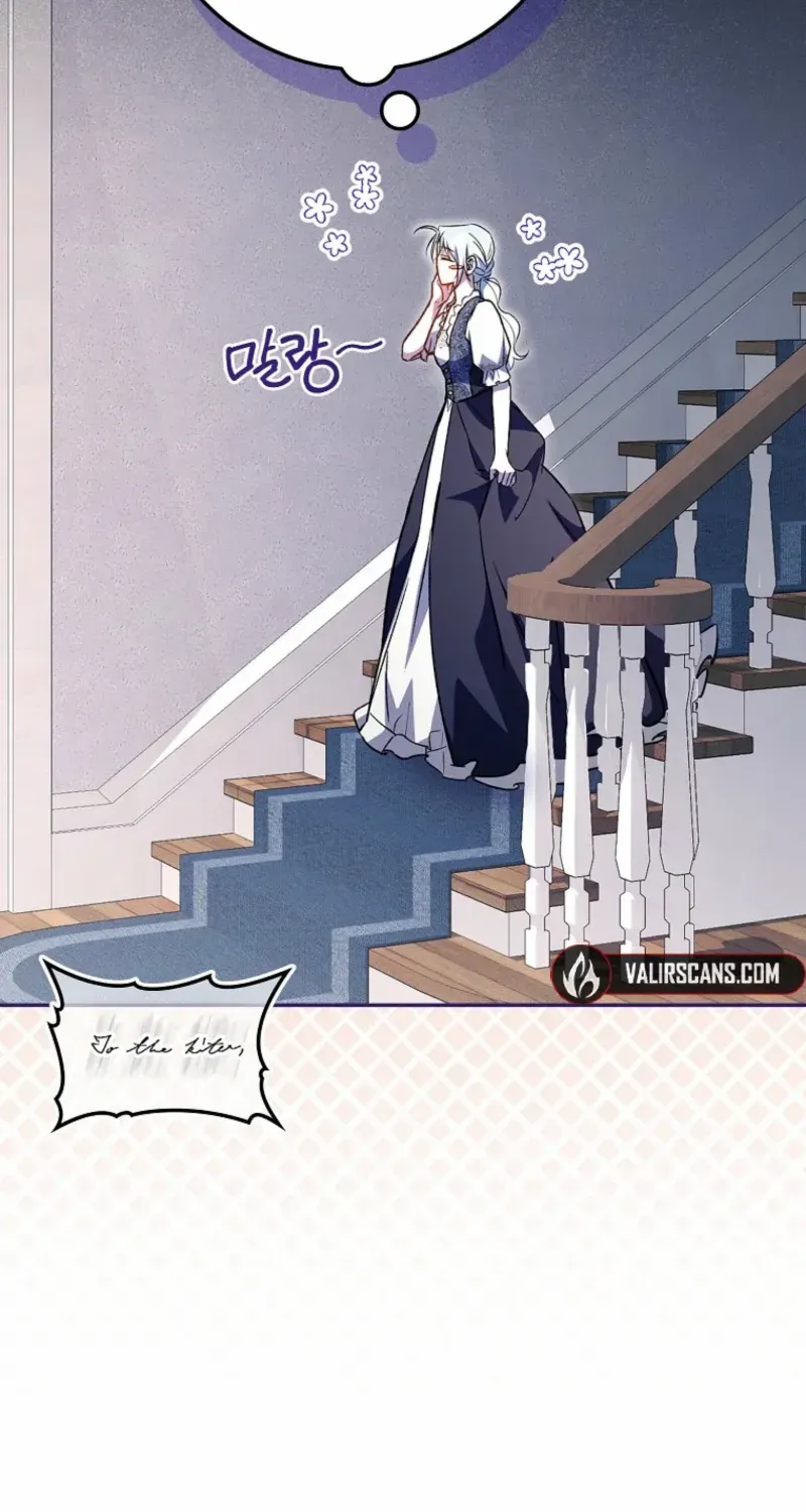 My Contract Husband Looks Like the Male Lead Chapter 8 page 86 - 