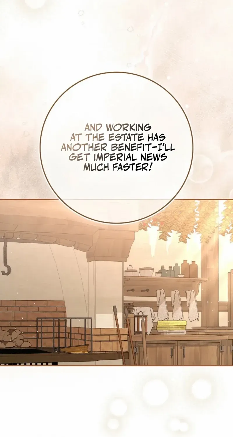 My Contract Husband Looks Like the Male Lead Chapter 8 page 10 - 