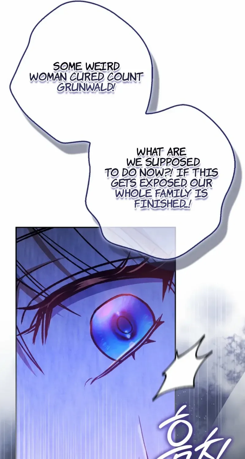 My Contract Husband Looks Like the Male Lead Chapter 8 page 92 - 