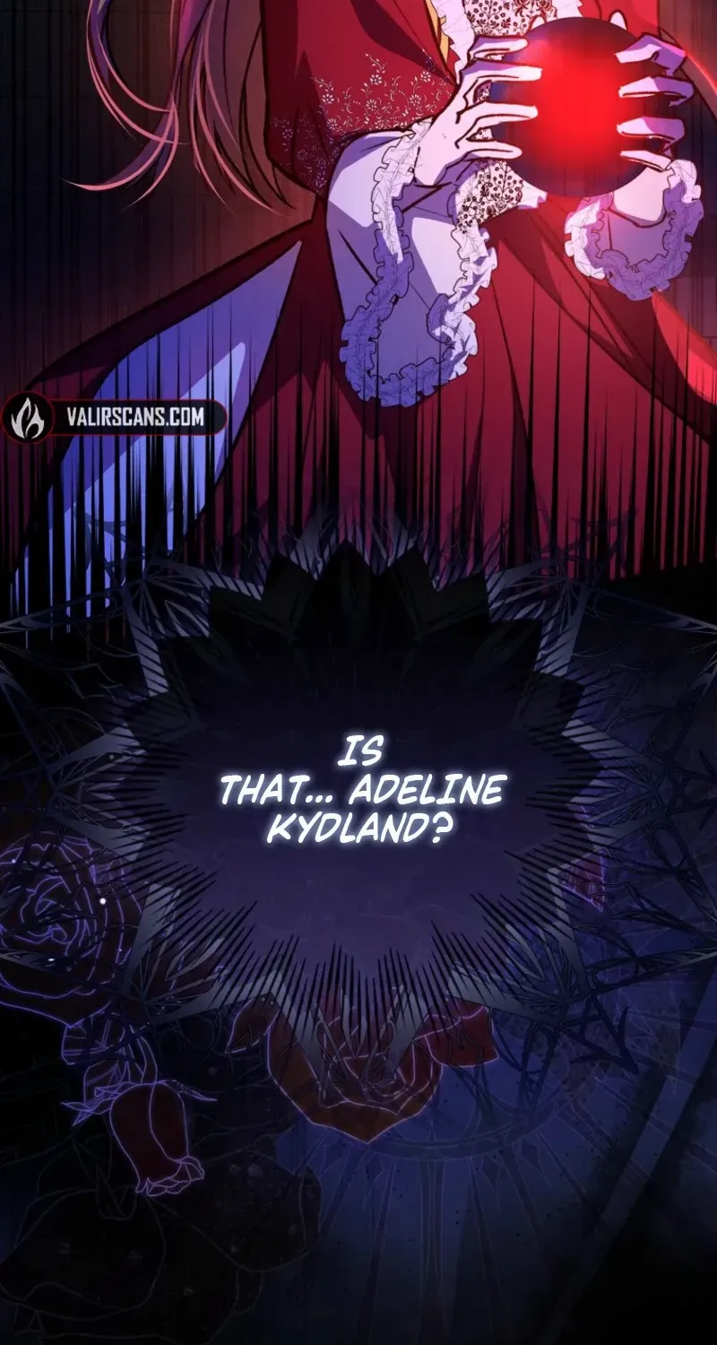 My Contract Husband Looks Like the Male Lead Chapter 8 page 95 - 
