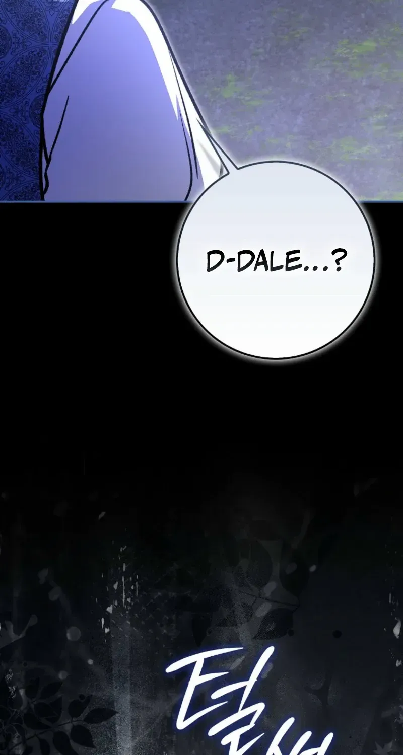 My Contract Husband Looks Like the Male Lead Chapter 9 page 102 - 