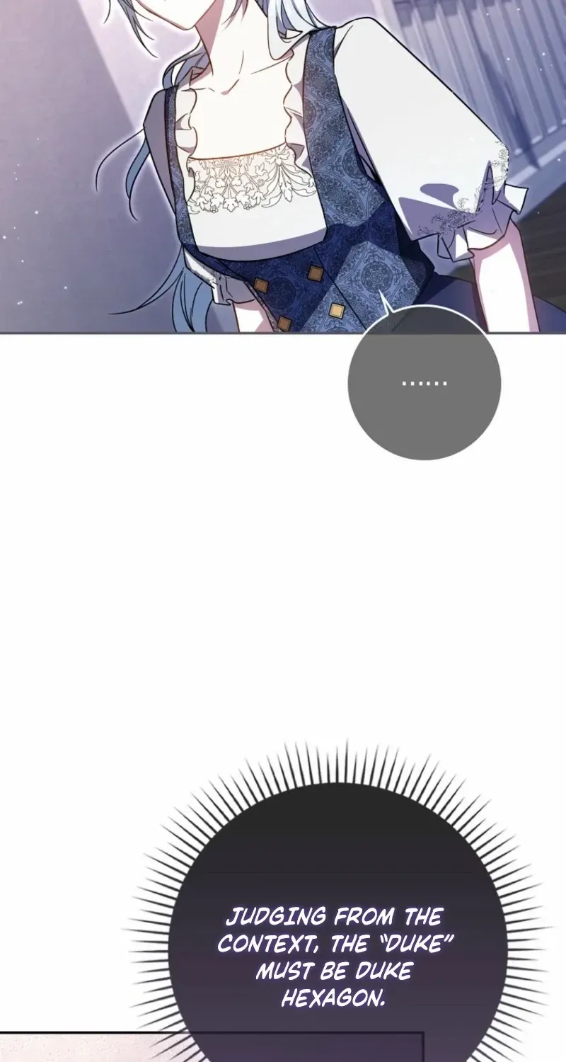 My Contract Husband Looks Like the Male Lead Chapter 9 page 22 - 