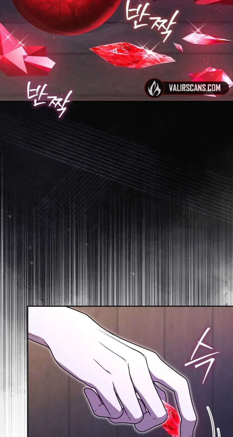 My Contract Husband Looks Like the Male Lead Chapter 9 page 25 - 