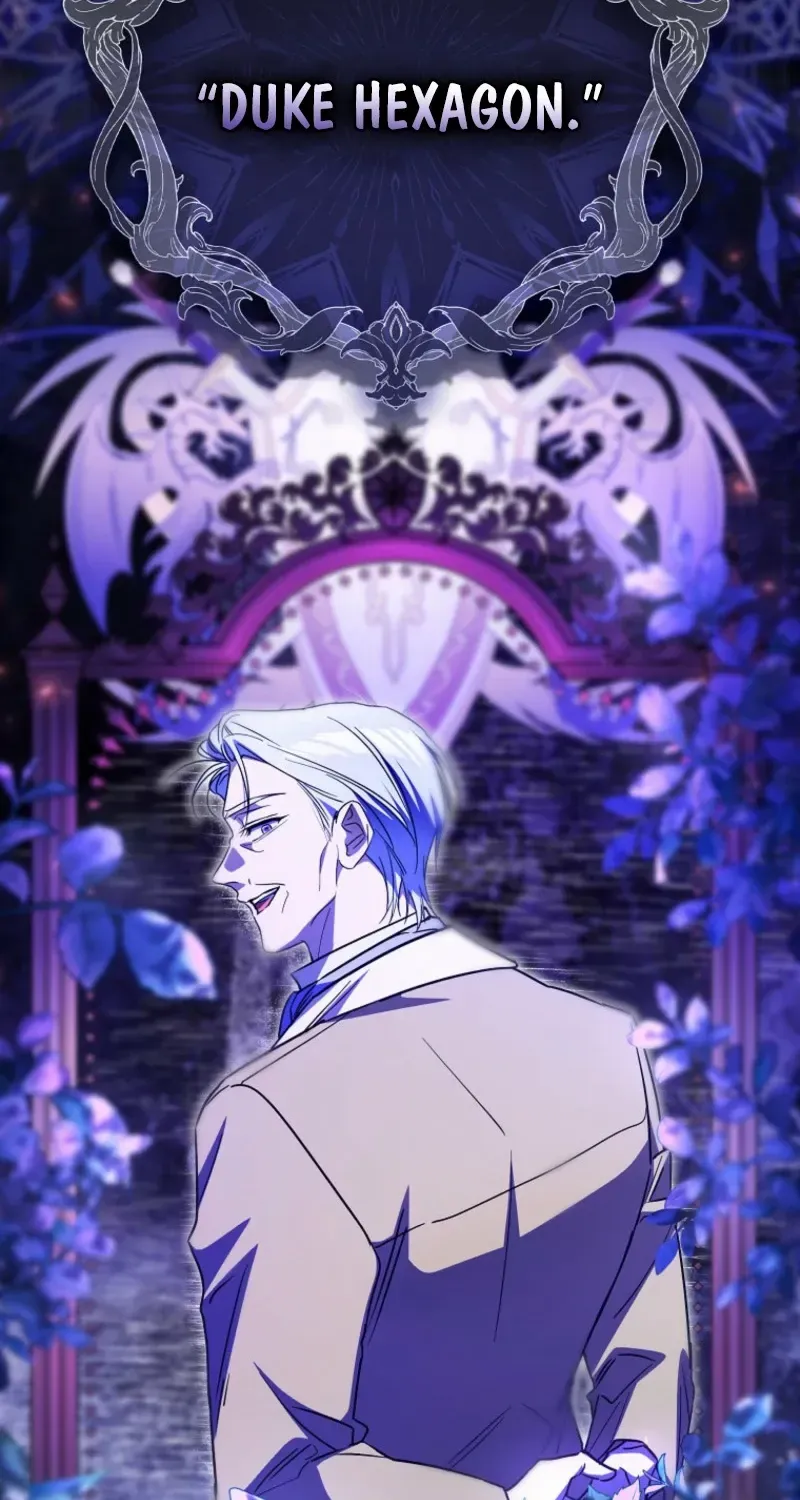 My Contract Husband Looks Like the Male Lead Chapter 9 page 29 - 
