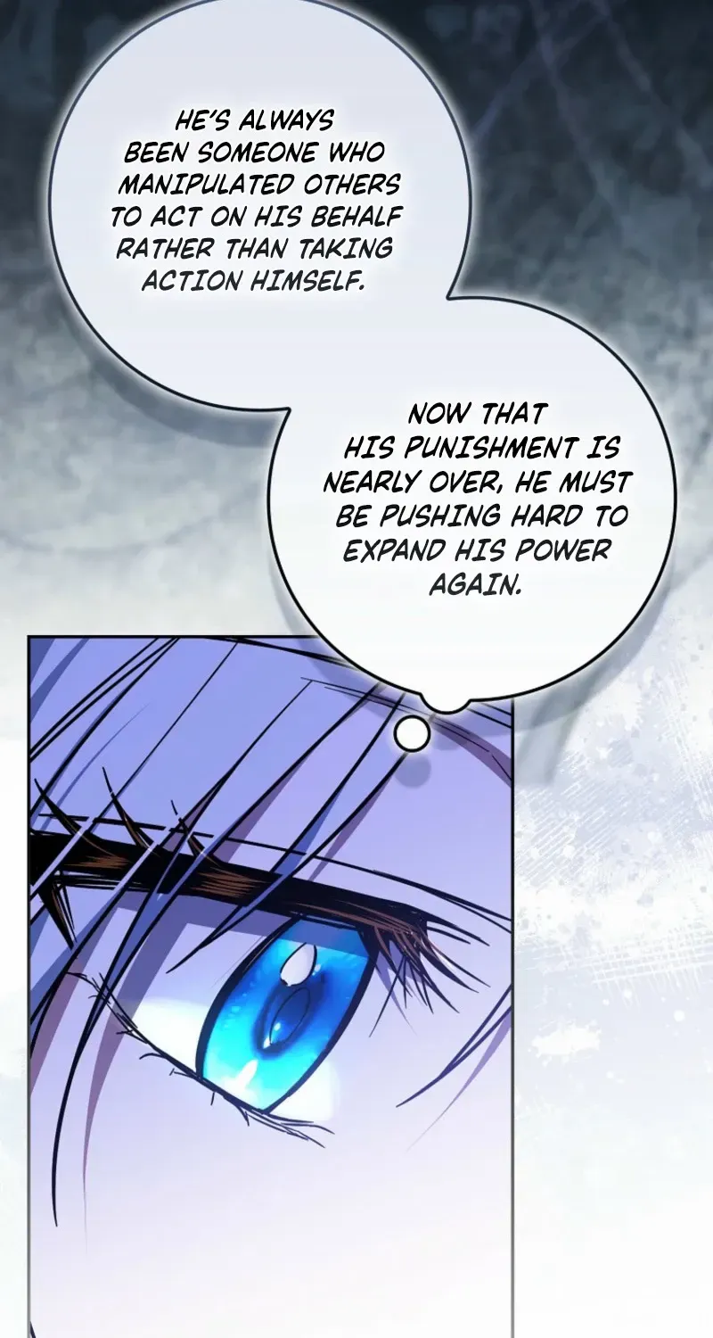 My Contract Husband Looks Like the Male Lead Chapter 9 page 41 - 