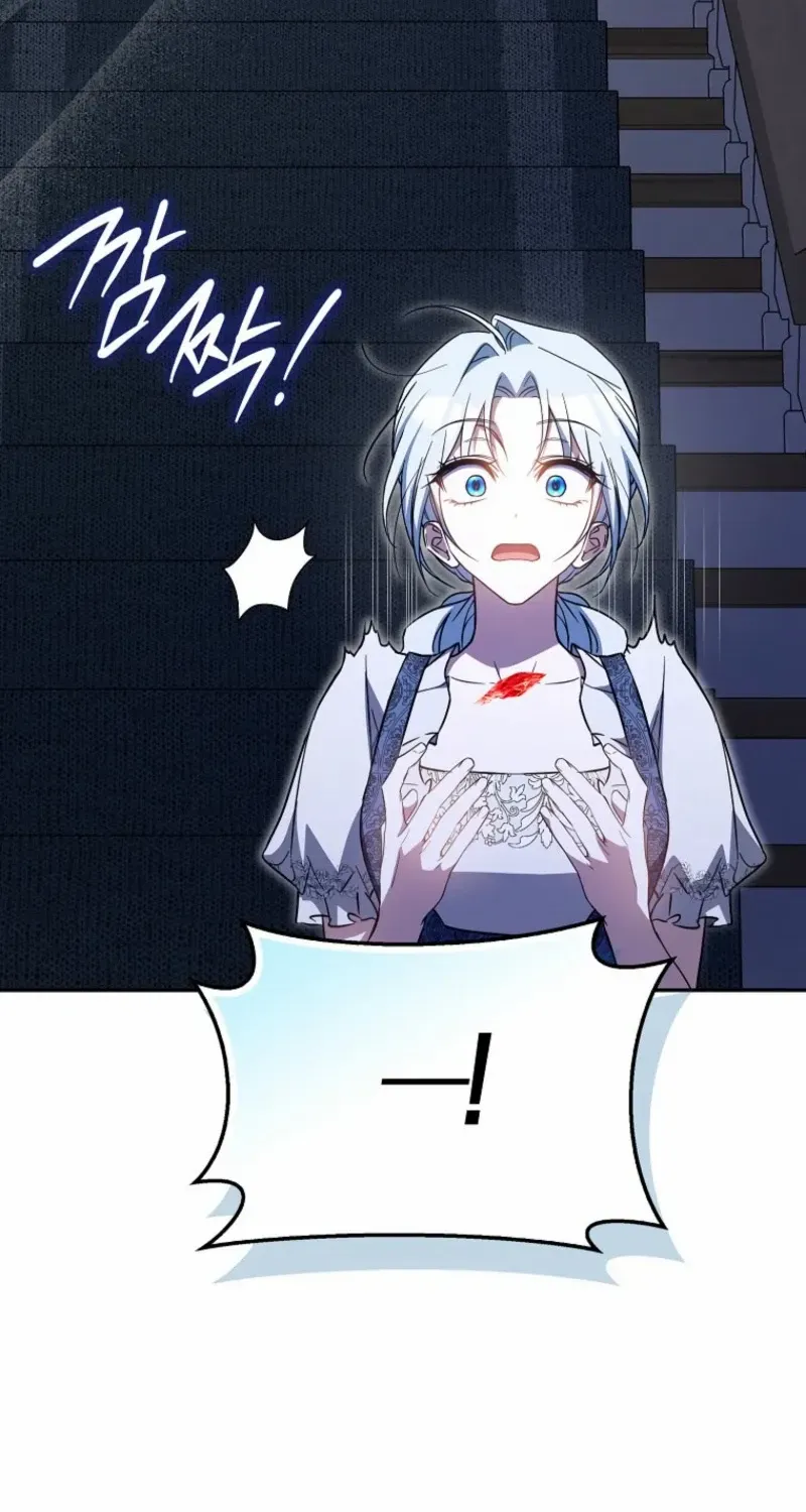 My Contract Husband Looks Like the Male Lead Chapter 9 page 48 - 