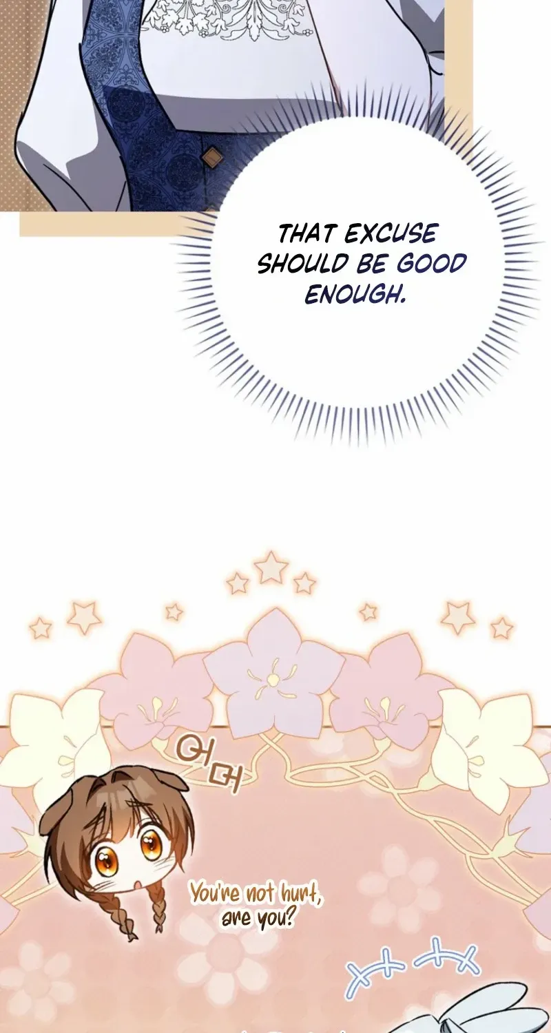 My Contract Husband Looks Like the Male Lead Chapter 9 page 52 - 