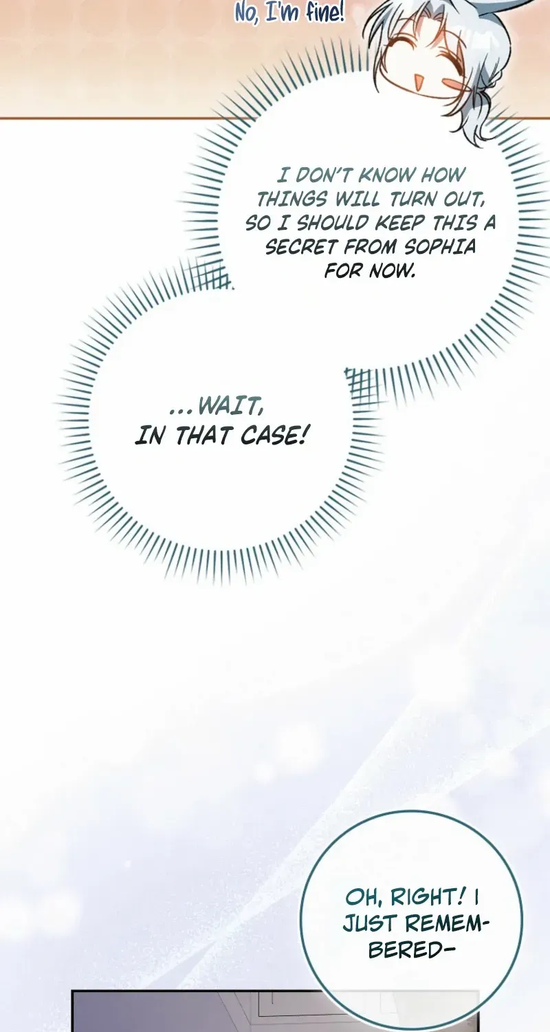 My Contract Husband Looks Like the Male Lead Chapter 9 page 53 - 