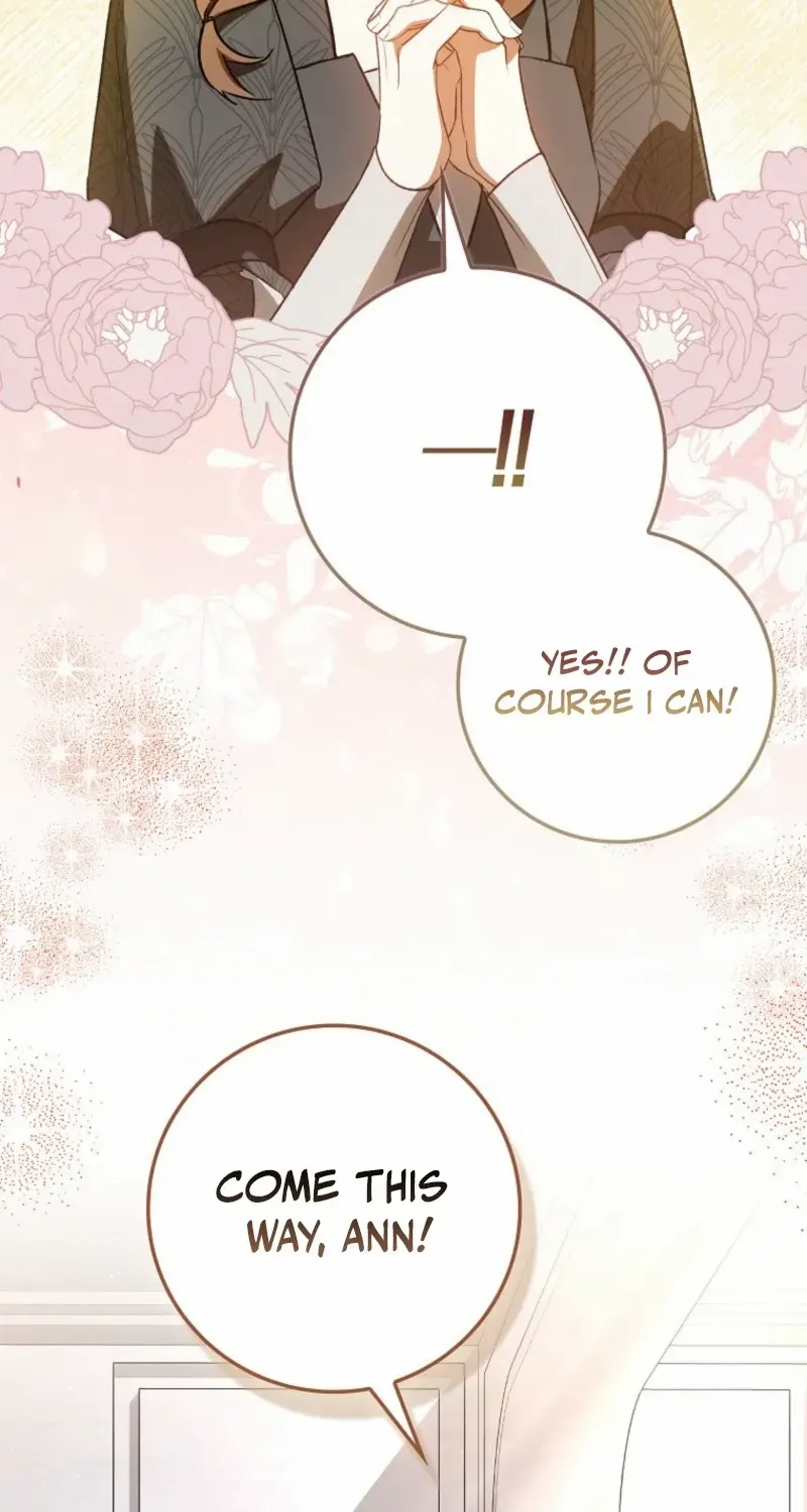 My Contract Husband Looks Like the Male Lead Chapter 9 page 56 - 