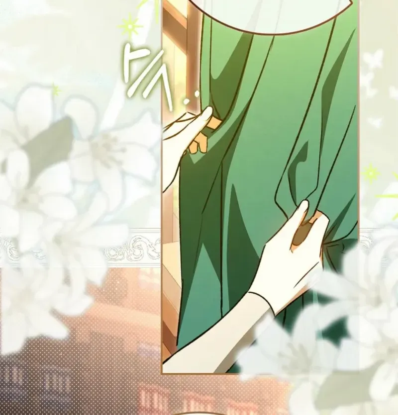 My Contract Husband Looks Like the Male Lead Chapter 9 page 60 - 