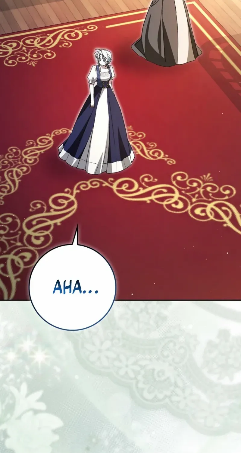 My Contract Husband Looks Like the Male Lead Chapter 9 page 63 - 