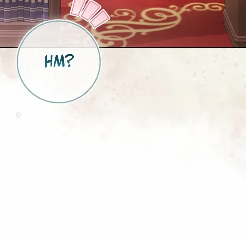 My Contract Husband Looks Like the Male Lead Chapter 9 page 70 - 