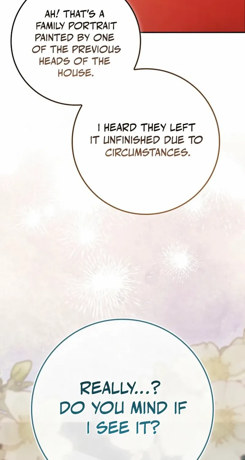 My Contract Husband Looks Like the Male Lead Chapter 9 page 72 - 