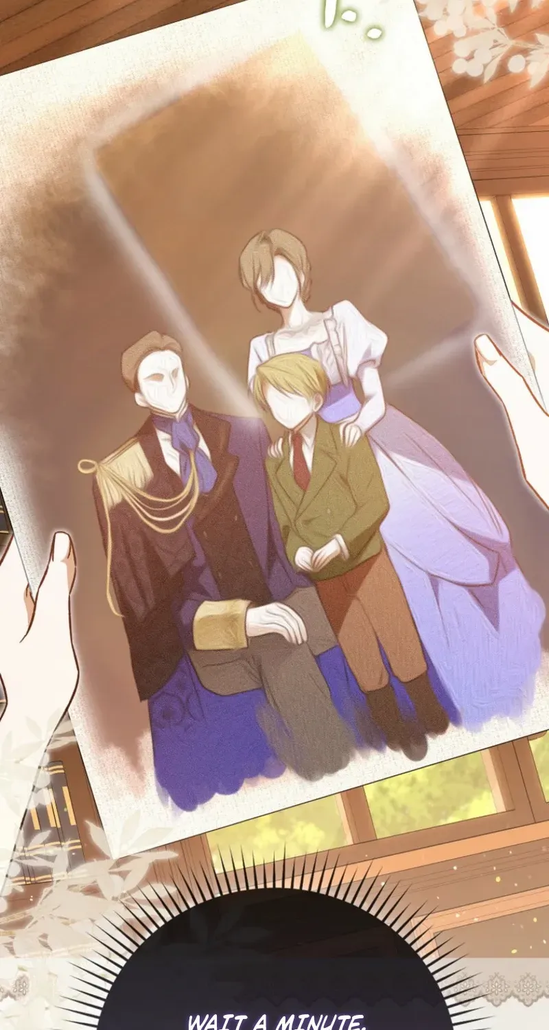 My Contract Husband Looks Like the Male Lead Chapter 9 page 79 - 