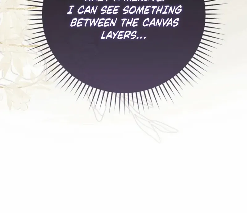 My Contract Husband Looks Like the Male Lead Chapter 9 page 80 - 