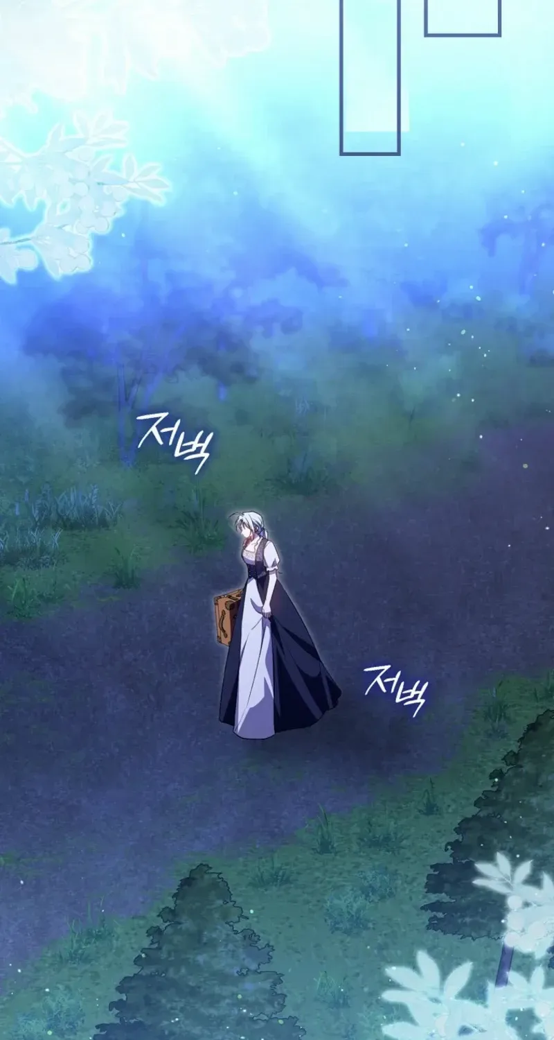My Contract Husband Looks Like the Male Lead Chapter 9 page 84 - 