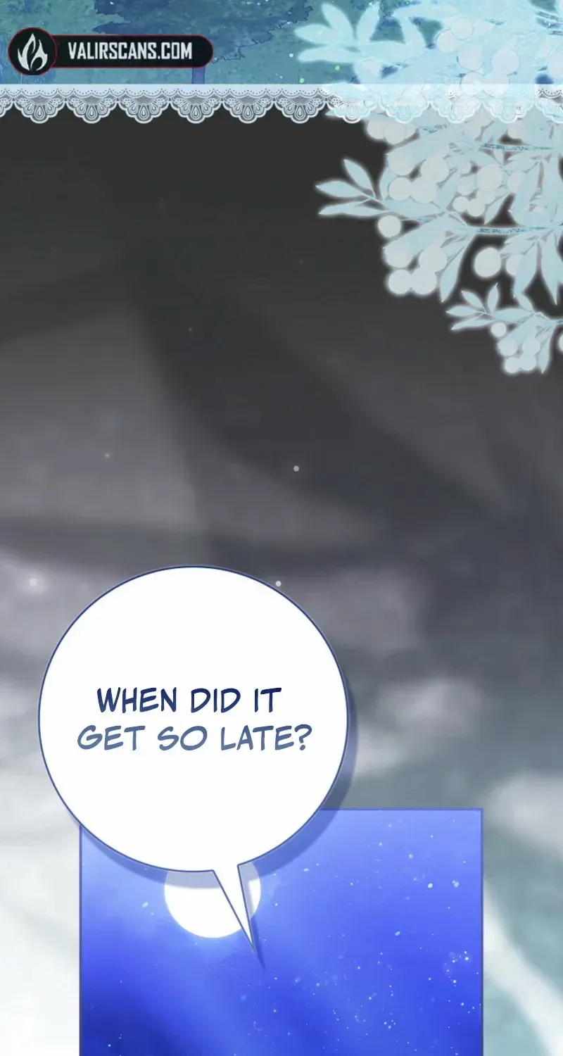 My Contract Husband Looks Like the Male Lead Chapter 9 page 85 - 