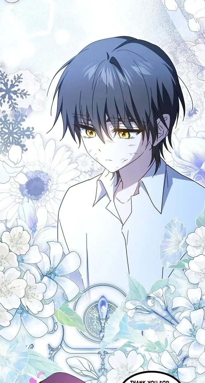 My Contract Husband Resembles the Male Protagonist Chapter 1.1 page 101 - 
