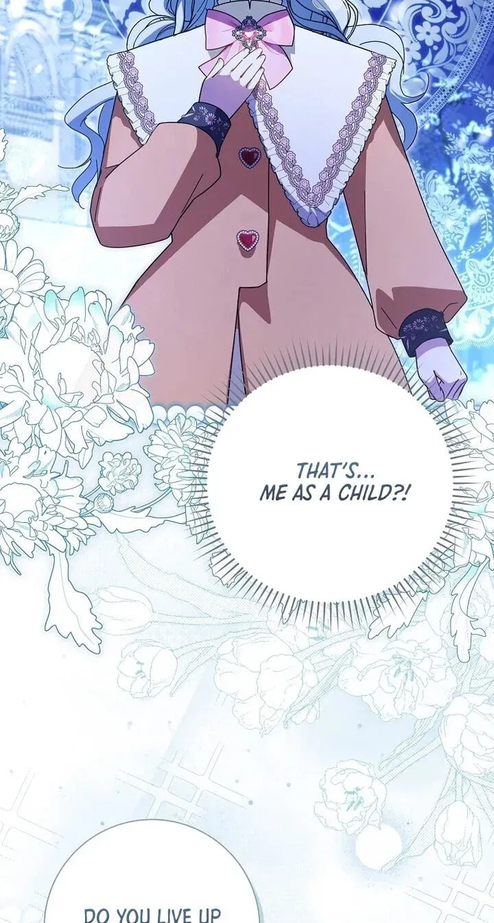 My Contract Husband Resembles the Male Protagonist Chapter 1.1 page 14 - 