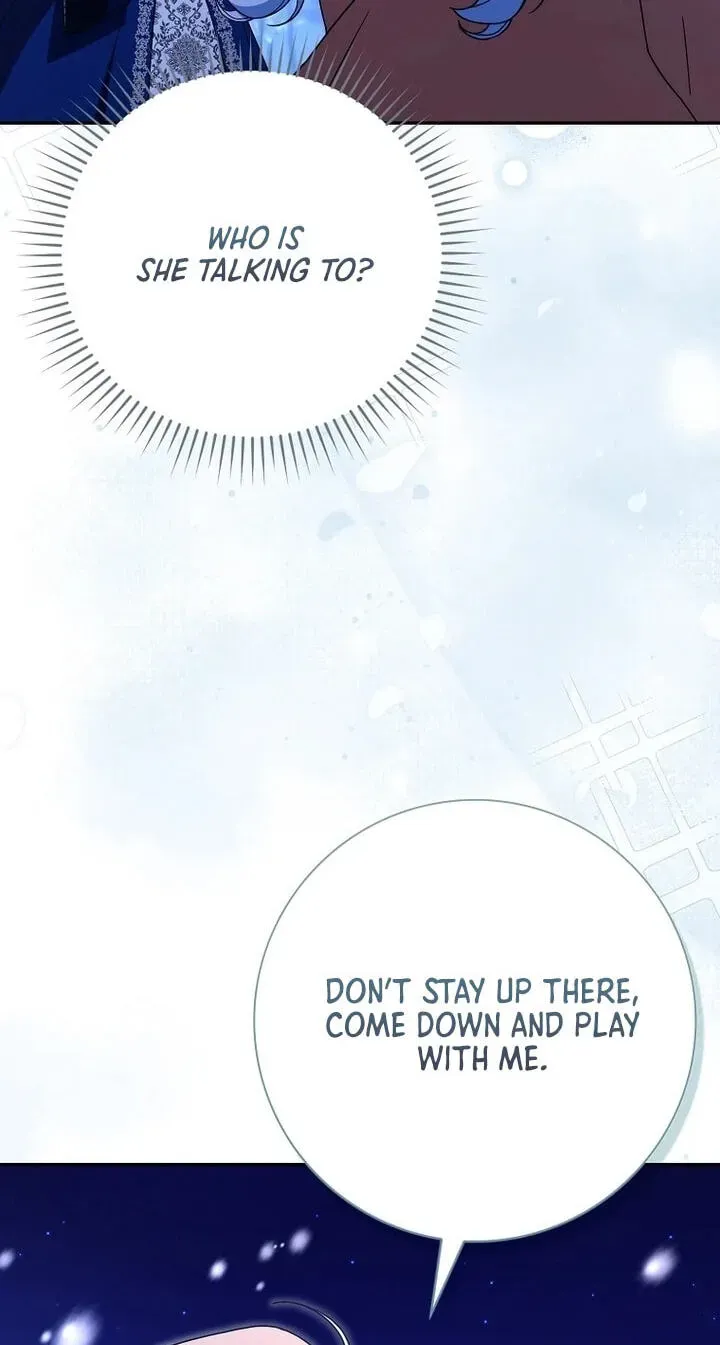 My Contract Husband Resembles the Male Protagonist Chapter 1.1 page 16 - 