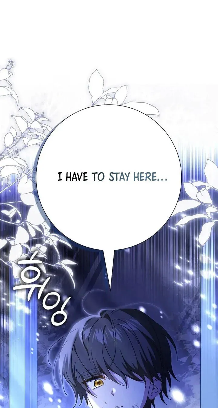 My Contract Husband Resembles the Male Protagonist Chapter 1.1 page 19 - 