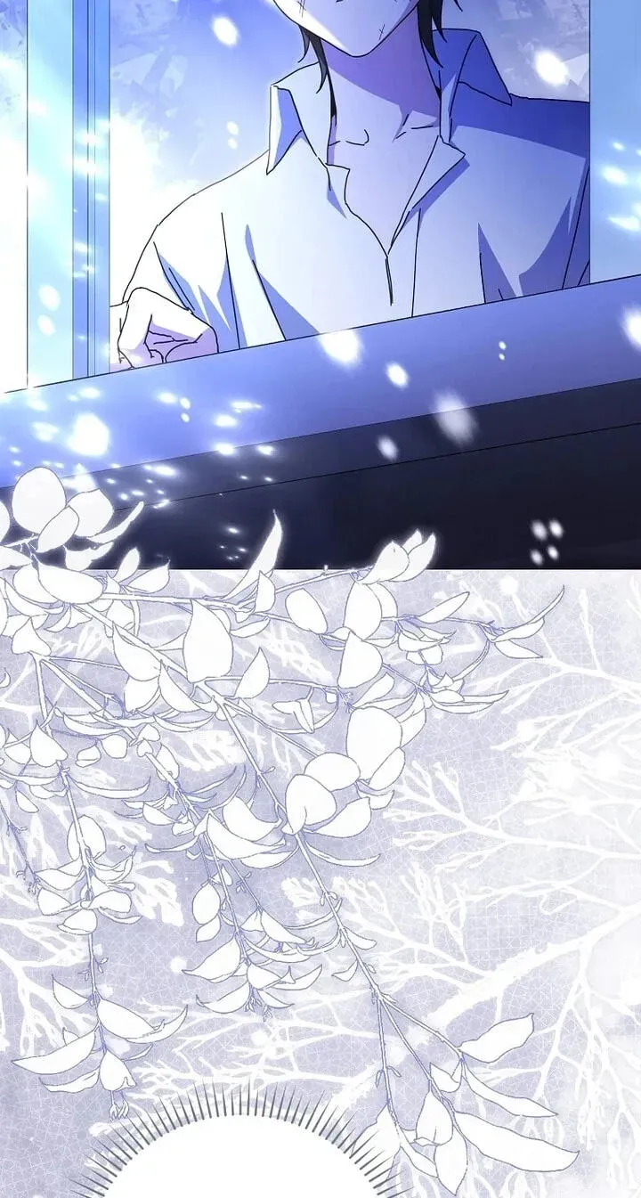 My Contract Husband Resembles the Male Protagonist Chapter 1.1 page 20 - 