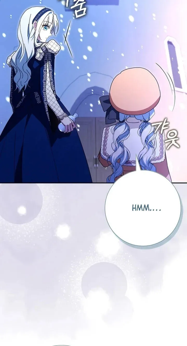 My Contract Husband Resembles the Male Protagonist Chapter 1.1 page 23 - 