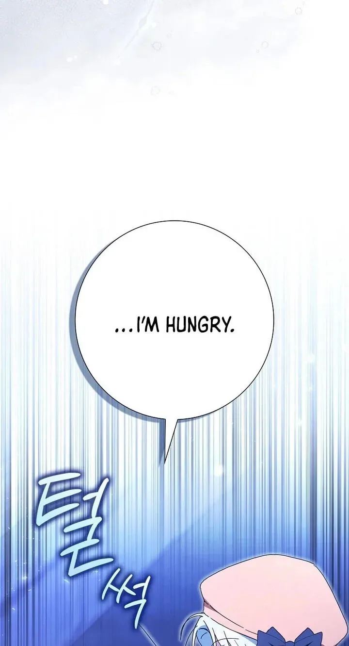 My Contract Husband Resembles the Male Protagonist Chapter 1.1 page 42 - 