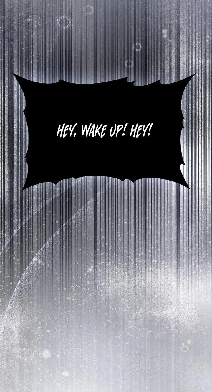 My Contract Husband Resembles the Male Protagonist Chapter 1.1 page 44 - 