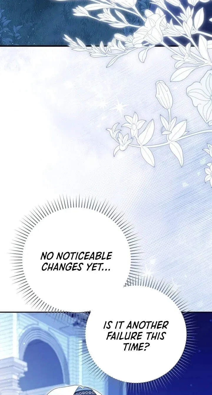 My Contract Husband Resembles the Male Protagonist Chapter 1.1 page 6 - 