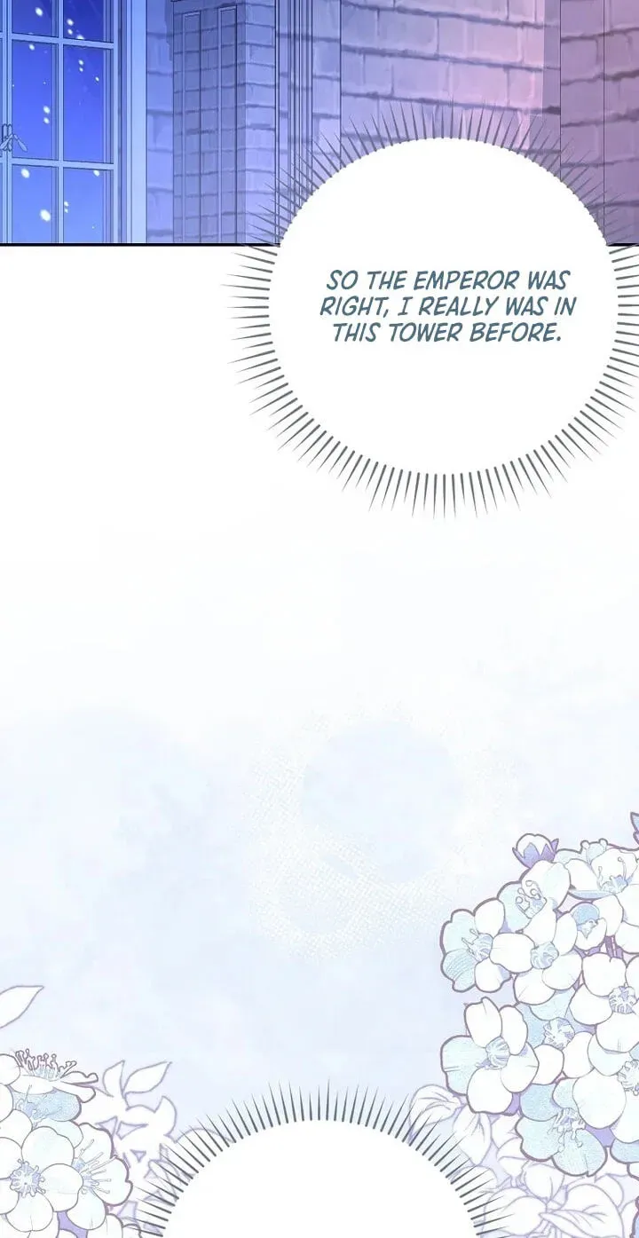 My Contract Husband Resembles the Male Protagonist Chapter 1.1 page 60 - 