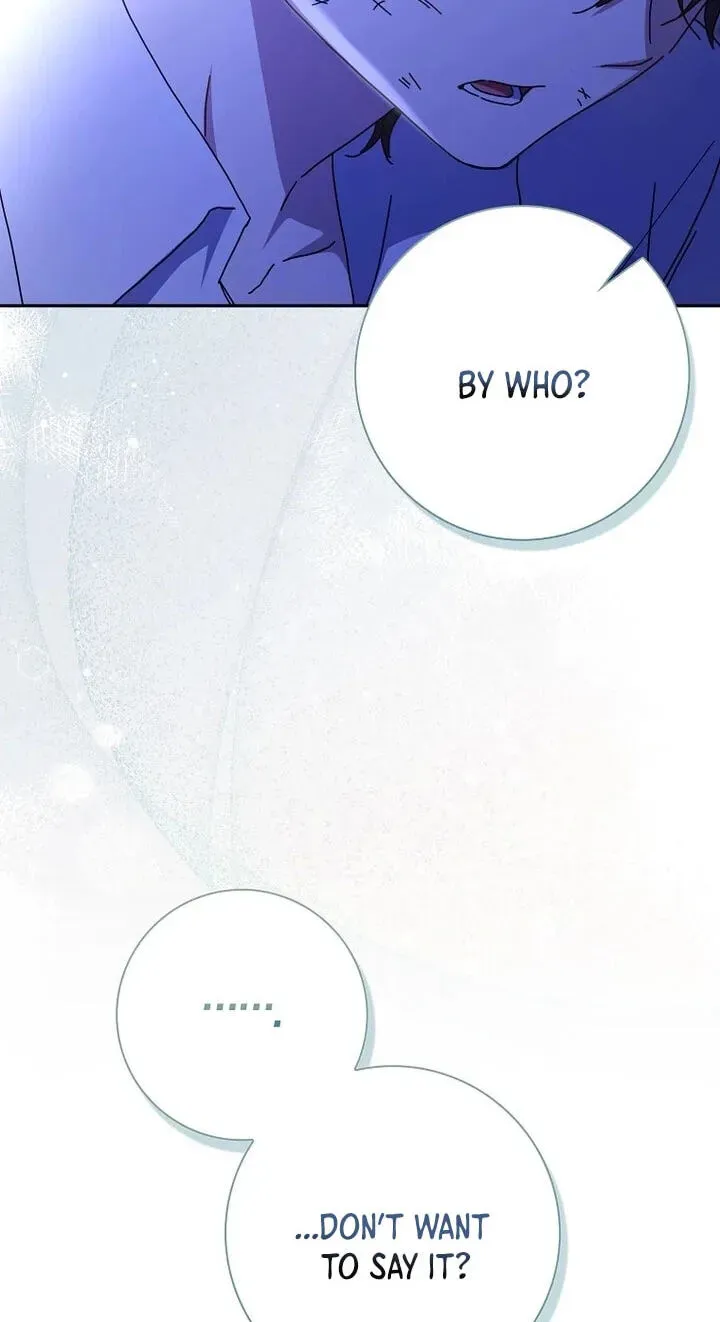 My Contract Husband Resembles the Male Protagonist Chapter 1.1 page 71 - 
