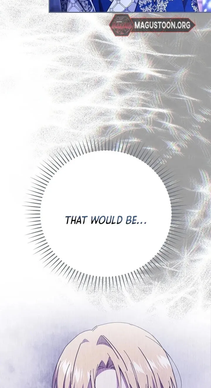My Contract Husband Resembles the Male Protagonist Chapter 1.1 page 74 - 