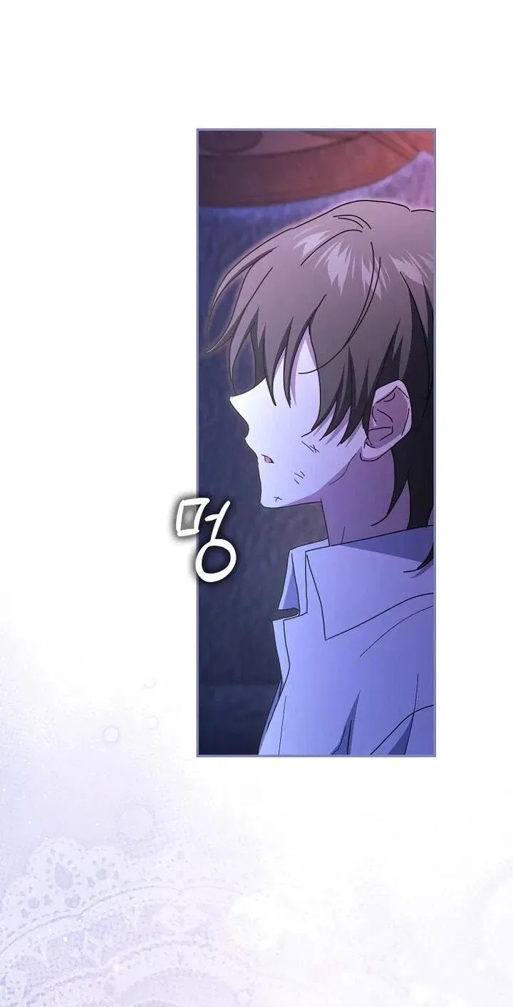 My Contract Husband Resembles the Male Protagonist Chapter 1.1 page 86 - 