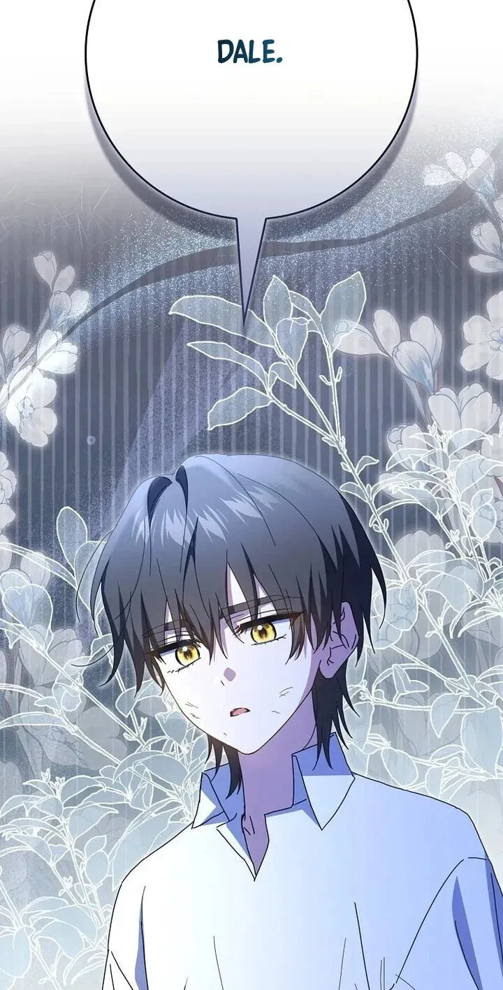 My Contract Husband Resembles the Male Protagonist Chapter 1.1 page 94 - 