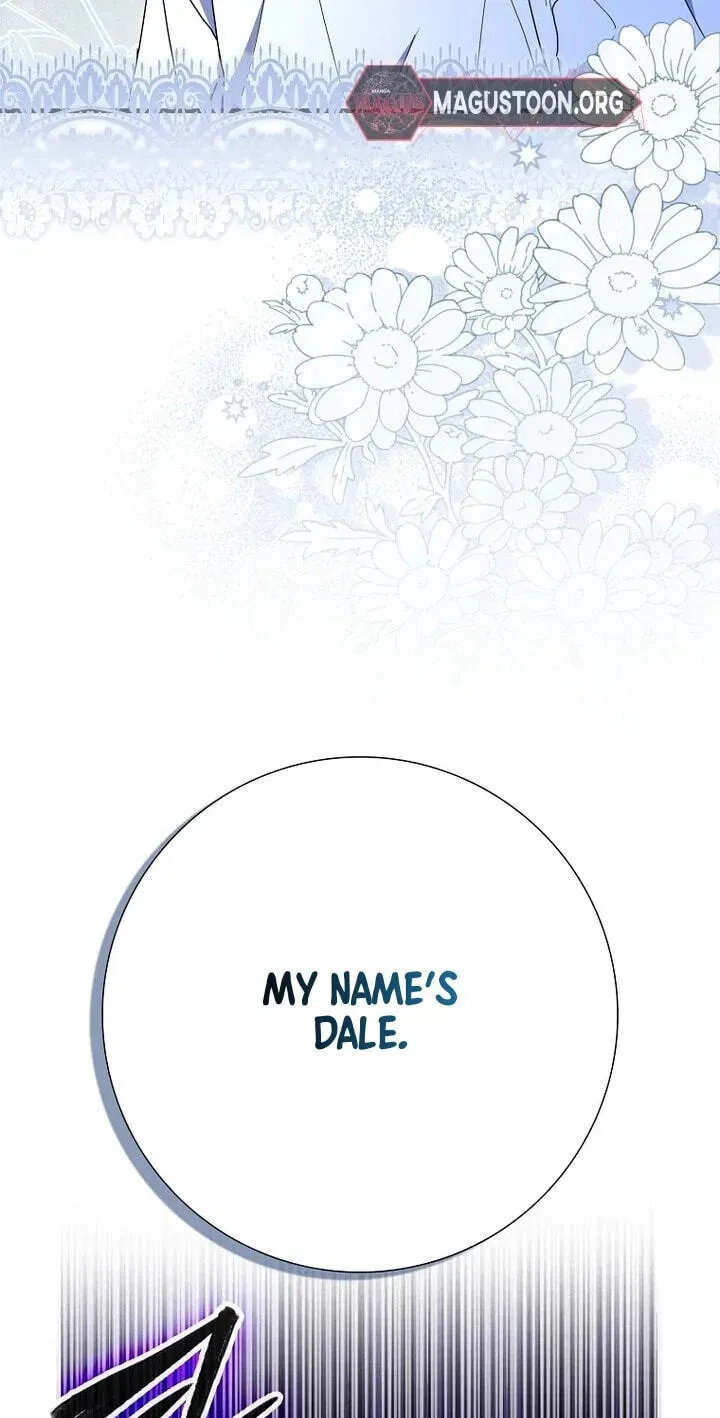 My Contract Husband Resembles the Male Protagonist Chapter 1.1 page 95 - 