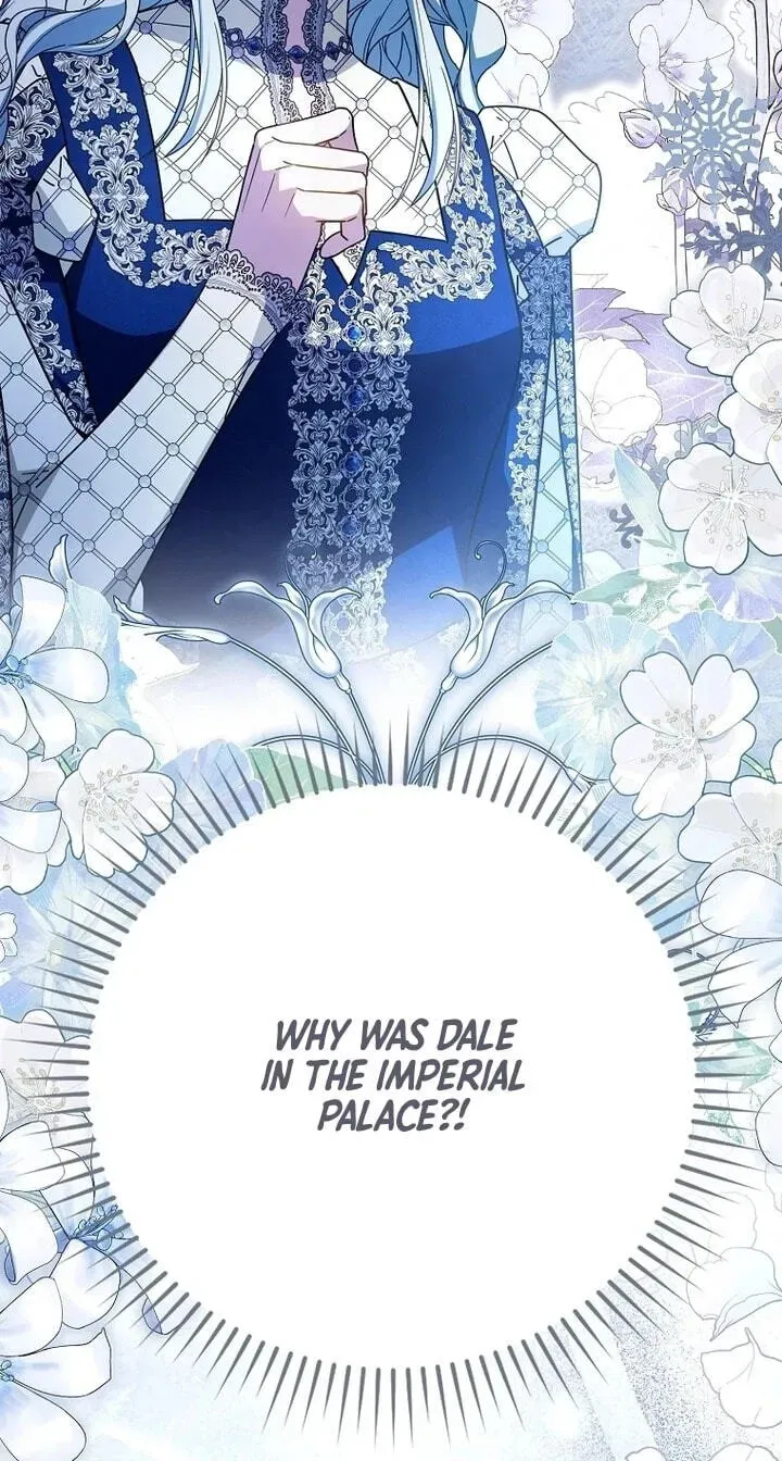 My Contract Husband Resembles the Male Protagonist Chapter 1.1 page 100 - 