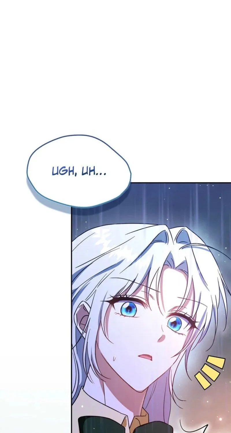My Contract Husband Resembles the Male Protagonist Chapter 1 page 101 - 