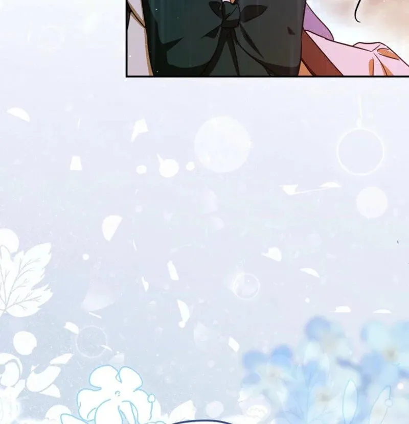 My Contract Husband Resembles the Male Protagonist Chapter 1 page 102 - 