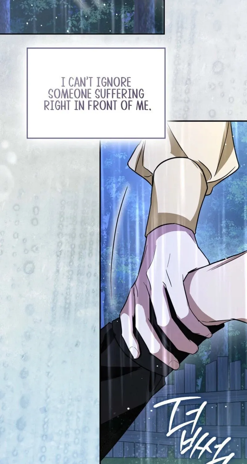 My Contract Husband Resembles the Male Protagonist Chapter 1 page 115 - 