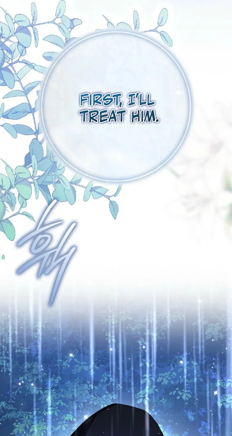 My Contract Husband Resembles the Male Protagonist Chapter 1 page 117 - 