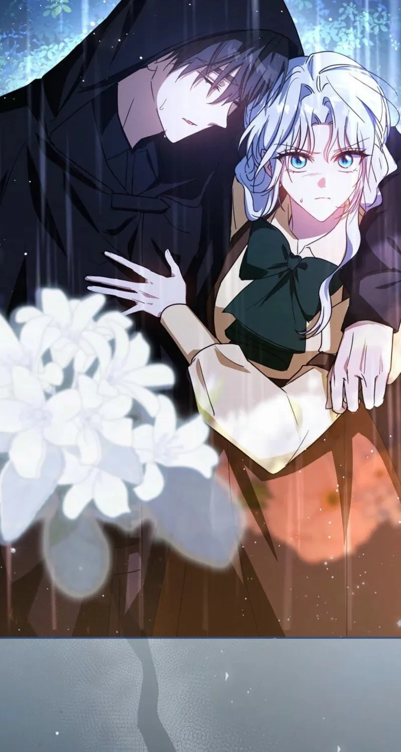 My Contract Husband Resembles the Male Protagonist Chapter 1 page 118 - 