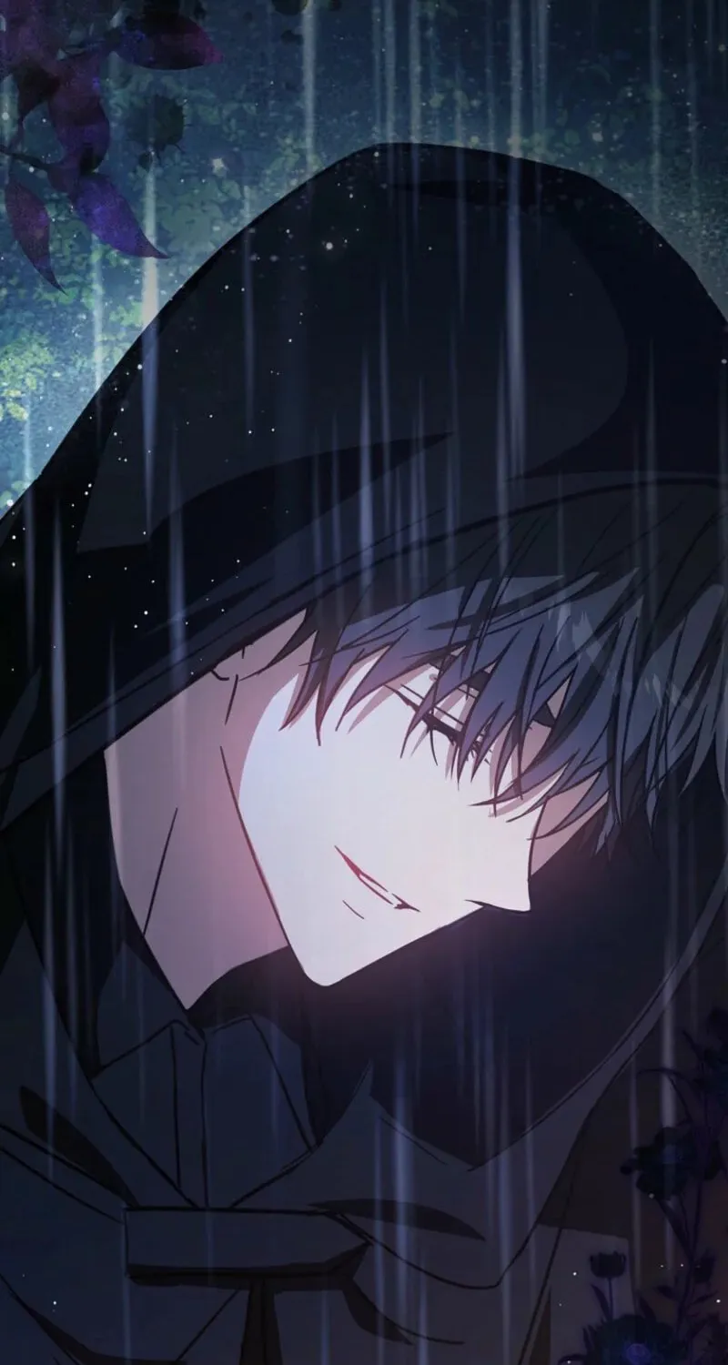 My Contract Husband Resembles the Male Protagonist Chapter 1 page 121 - 